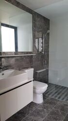 Parc Centros (D19), Condominium #567783041